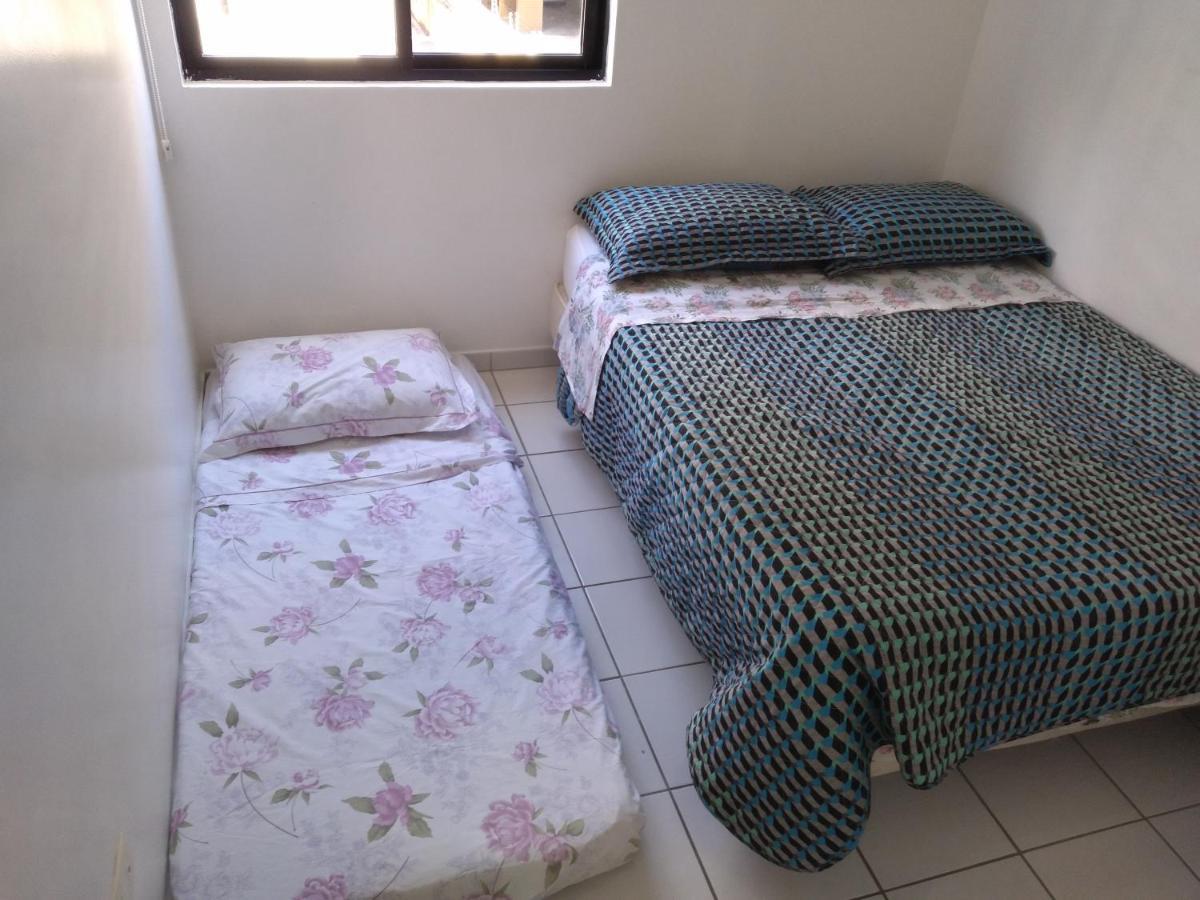 Apartamento Faca A Pe, Ponta Verde, Otima Localizacao Maceió