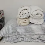 Quarto e sala na melhor localização de Maceió
